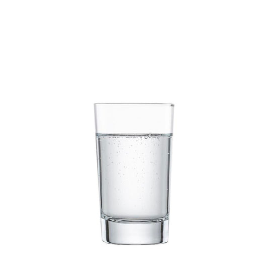 Basic Bar Tumbler (42) 11.3 oz
