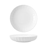 Blyss Bowl 8.6", 24oz