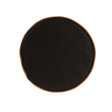 No Tip Cylinder Qivuit Brown