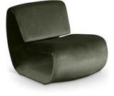 Nouveau - Accent Chair