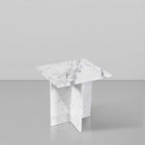Verona - End Table