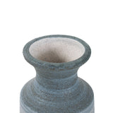 Drift Tide Vase Small
