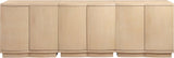 Aveline - Sideboard / Buffet