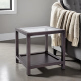 Dumas Side Table