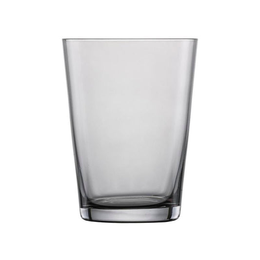 Together Graphite Water Glass (79) 18.5oz
