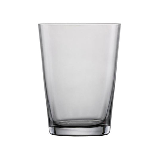 Together Graphite Water Glass (79) 18.5oz Pack Size - CASE 6