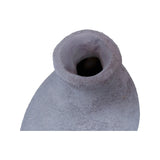 Rubble Vase Small