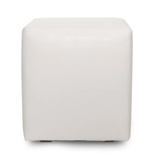 Universal Cube Atlantis White