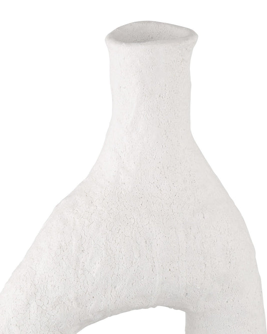Zante Vase Set of 3