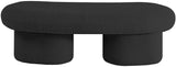 Luka - Bench