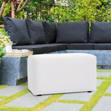 Universal Bench Seascape Natural