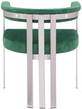 Marcello - Dining Chair (Set of 2)
