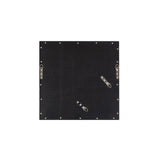 Almiera Mirror Small