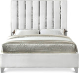 Enzo - Bed
