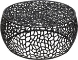 Priya - Coffee Table