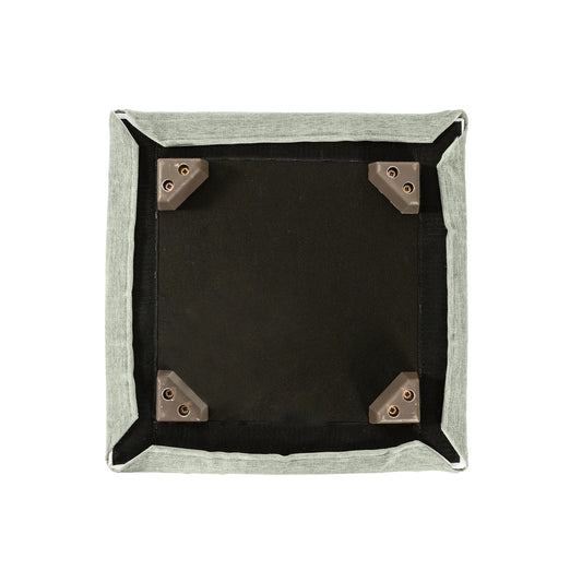 Komodo Sage Universal Cube