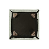 Komodo Sage Universal Cube