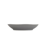 Heirloom Smoke Coupe Bowl 9"