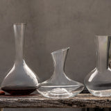 Pollux Decanter 33.8oz