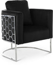 Casa - Chair