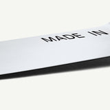MADE IN Knife Set