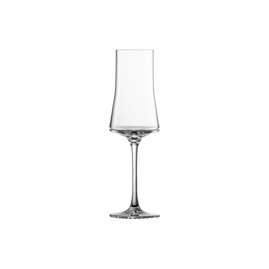 Echo Grappa (155) 5oz Pack Size - CASE 6