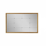 Karla Oversized Mirror