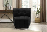 Limitless - Modular Chair