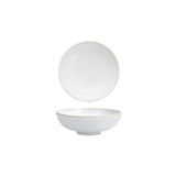 Nivo Moon Individual Bowl 6", 15.5oz