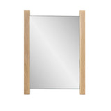 Emil Vanity Mirror- Small