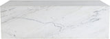 Bolzano - Marble Table