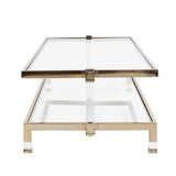 Goldwyn Coffee Table
