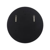 Balducci Round Mirror- Small