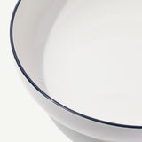MADE IN Serving Bowl