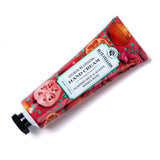 Blue Stallion Guava Blossom Hand Cream 100ml