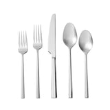 Orson 5pc Place Setting
