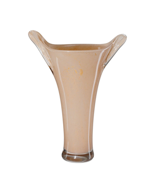 Tamara Tall Vase
