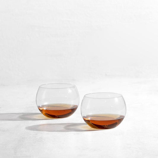 Handmade Ciero Tumbler (60) 14oz