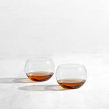 Handmade Ciero Tumbler (60) 14oz