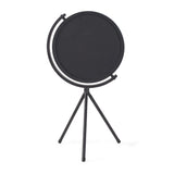 Bastien Tripod Tabletop Mirror
