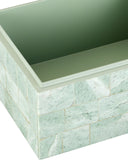 Fiona Box