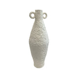 Rowan Double Handle Vase - Large