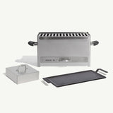 Made In Grill