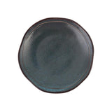St?n Twilight Dinner Plate 10"