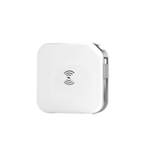 5 in 1 Wireless Charger