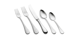 Flatware and Flatware Sets Epoque Pewter