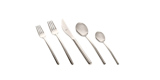 Flatware and Flatware Sets Due Champagne
