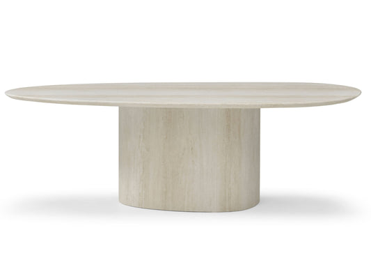 Petra Dining Table