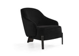 Favori Accent Chair