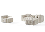 Cloud Sofa